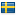 templatep2p.com server is located in Sweden